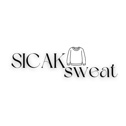 SicakSweat